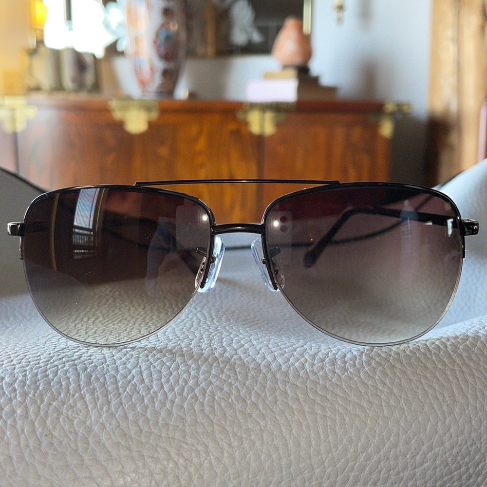 Fossil Sunglasses
